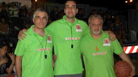 GALLERIA PIRELLA (UN POCO  PIRAZZI, UN POCO  MENNELLA)