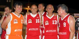 GALLERIA PIRELLA (UN POCO  PIRAZZI, UN POCO  MENNELLA)