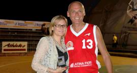 GALLERIA PIRELLA (UN POCO  PIRAZZI, UN POCO  MENNELLA)