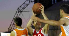 GALLERIA PIRELLA (UN POCO  PIRAZZI, UN POCO  MENNELLA)