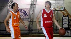 GALLERIA PIRELLA (UN POCO  PIRAZZI, UN POCO  MENNELLA)