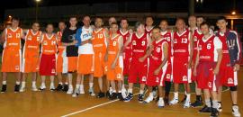 GALLERIA PIRELLA (UN POCO  PIRAZZI, UN POCO  MENNELLA)