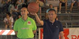 TOSARELLO DI SERA BEL TEMPO SI SPERA...