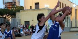 TOSARELLO DI SERA BEL TEMPO SI SPERA...