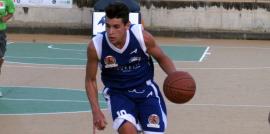 TOSARELLO DI SERA BEL TEMPO SI SPERA...