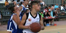 TOSARELLO DI SERA BEL TEMPO SI SPERA...