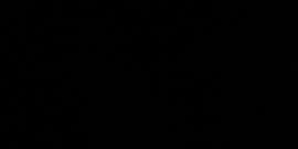 TOSARELLO DI SERA BEL TEMPO SI SPERA...