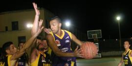 TOSARELLO DI SERA BEL TEMPO SI SPERA...