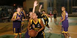 TOSARELLO DI SERA BEL TEMPO SI SPERA...