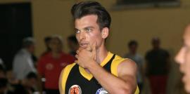 TOSARELLO DI SERA BEL TEMPO SI SPERA...