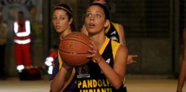 TOSARELLO DI SERA BEL TEMPO SI SPERA...