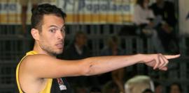 TOSARELLO DI SERA BEL TEMPO SI SPERA...