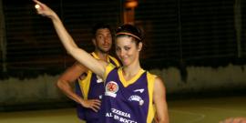 TOSARELLO DI SERA BEL TEMPO SI SPERA...