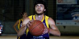 TOSARELLO DI SERA BEL TEMPO SI SPERA...