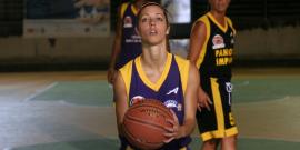 TOSARELLO DI SERA BEL TEMPO SI SPERA...