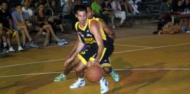 TOSARELLO DI SERA BEL TEMPO SI SPERA...