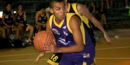 TOSARELLO DI SERA BEL TEMPO SI SPERA...