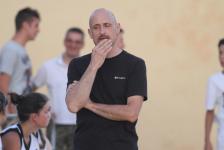 LARGO AI GIOVANI! ARRIVANO GLI JUNIOR IMMORTALATI DA MENNELLA