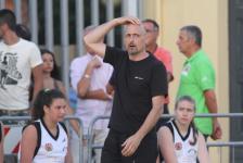 LARGO AI GIOVANI! ARRIVANO GLI JUNIOR IMMORTALATI DA MENNELLA