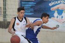 LARGO AI GIOVANI! ARRIVANO GLI JUNIOR IMMORTALATI DA MENNELLA