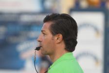 LARGO AI GIOVANI! ARRIVANO GLI JUNIOR IMMORTALATI DA MENNELLA