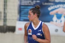 LARGO AI GIOVANI! ARRIVANO GLI JUNIOR IMMORTALATI DA MENNELLA