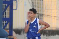 LARGO AI GIOVANI! ARRIVANO GLI JUNIOR IMMORTALATI DA MENNELLA