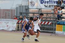 LARGO AI GIOVANI! ARRIVANO GLI JUNIOR IMMORTALATI DA MENNELLA