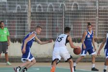 LARGO AI GIOVANI! ARRIVANO GLI JUNIOR IMMORTALATI DA MENNELLA