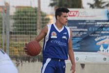 LARGO AI GIOVANI! ARRIVANO GLI JUNIOR IMMORTALATI DA MENNELLA