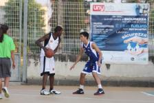 LARGO AI GIOVANI! ARRIVANO GLI JUNIOR IMMORTALATI DA MENNELLA