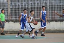 LARGO AI GIOVANI! ARRIVANO GLI JUNIOR IMMORTALATI DA MENNELLA