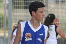 LARGO AI GIOVANI! ARRIVANO GLI JUNIOR IMMORTALATI DA MENNELLA