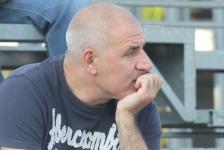 LARGO AI GIOVANI! ARRIVANO GLI JUNIOR IMMORTALATI DA MENNELLA