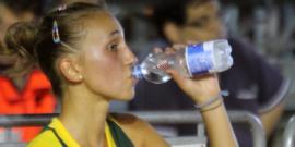 SECONDA SERATA DI TUTTO UN PO