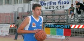 SECONDA SERATA DI TUTTO UN PO