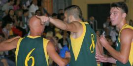 SECONDA SERATA DI TUTTO UN PO