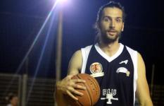 SECONDA SERATA DI TUTTO UN PO