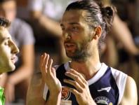 SECONDA SERATA DI TUTTO UN PO