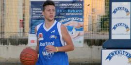 SECONDA SERATA DI TUTTO UN PO