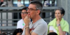 SECONDA SERATA DI TUTTO UN PO