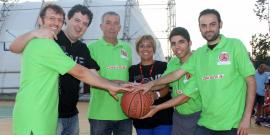 SECONDA SERATA DI TUTTO UN PO