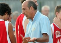 SECONDA SERATA DI TUTTO UN PO