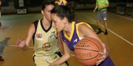 LA NOTTE FAVORISCE RB COSTRUZIONI E ASPE-SALTIMBOCCA