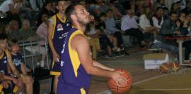 LA NOTTE FAVORISCE RB COSTRUZIONI E ASPE-SALTIMBOCCA