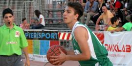 LA NOTTE FAVORISCE RB COSTRUZIONI E ASPE-SALTIMBOCCA