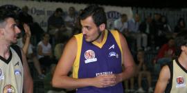 LA NOTTE FAVORISCE RB COSTRUZIONI E ASPE-SALTIMBOCCA