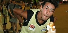 LA NOTTE FAVORISCE RB COSTRUZIONI E ASPE-SALTIMBOCCA