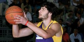 LA NOTTE FAVORISCE RB COSTRUZIONI E ASPE-SALTIMBOCCA