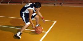 I DELFINI NUOTANO NEL BLU (BY ICAR)